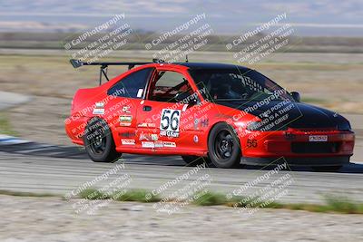 media/Apr-05-2025-Nasa (Sat) [[13e0bdd9c7]]/Race Group A/Qualifying/